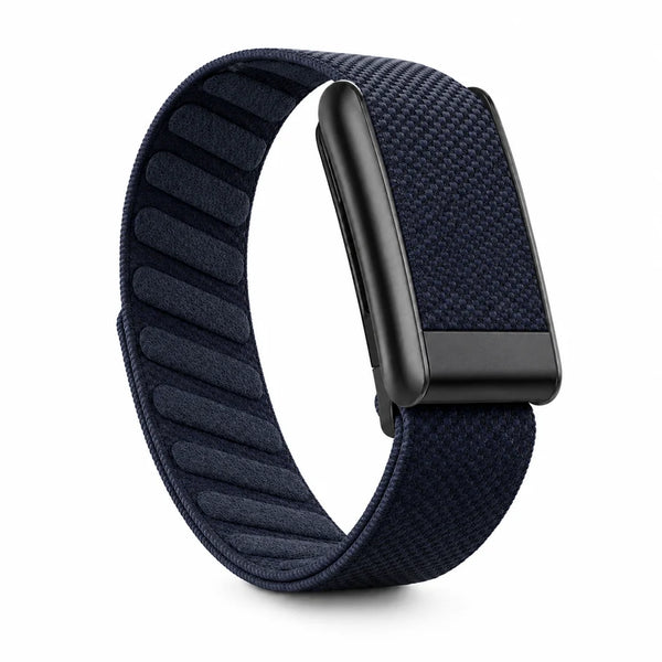 Bracelet Bleu Marine