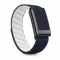 Bracelet Marine & Blanc