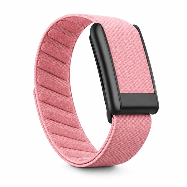 Bracelet Rose