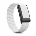 Bracelet Blanc