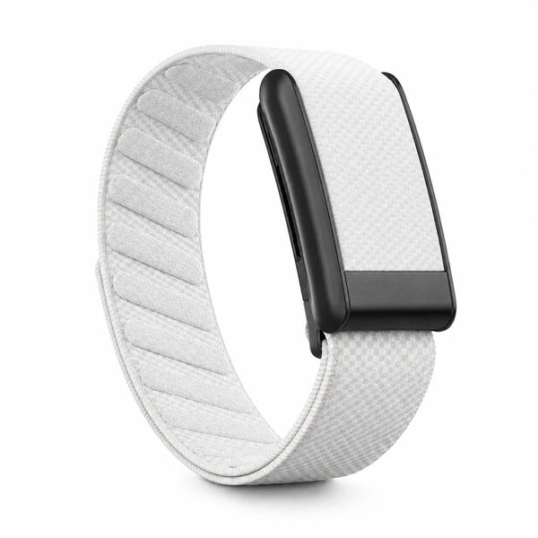 Bracelet Blanc