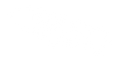 WHEVE - Accueil